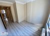 K.DAĞI CD YAKIN KONUMDA GENÇ BİNADA ARA KAT 2+1 DAİRE
