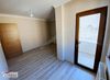 K.DAĞI CD YAKIN KONUMDA GENÇ BİNADA ARA KAT 2+1 DAİRE