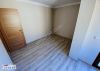 K.DAĞI CD YAKIN KONUMDA GENÇ BİNADA ARA KAT 2+1 DAİRE
