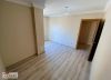 K.DAĞI CD YAKIN KONUMDA GENÇ BİNADA ARA KAT 2+1 DAİRE