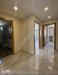 K.DAĞI CD YAKIN KONUMDA GENÇ BİNADA ARA KAT 2+1 DAİRE