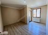 K.DAĞI CD YAKIN KONUMDA GENÇ BİNADA ARA KAT 2+1 DAİRE