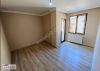 K.DAĞI CD YAKIN KONUMDA GENÇ BİNADA ARA KAT 2+1 DAİRE