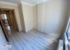 K.DAĞI CD YAKIN KONUMDA GENÇ BİNADA ARA KAT 2+1 DAİRE