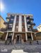 K.DAĞI CD YAKIN KONUMDA GENÇ BİNADA ARA KAT 2+1 DAİRE