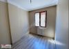 K.DAĞI CD YAKIN KONUMDA GENÇ BİNADA ARA KAT 2+1 DAİRE