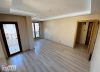 K.DAĞI CD YAKIN KONUMDA GENÇ BİNADA ARA KAT 2+1 DAİRE