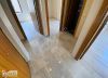 K.DAĞI CD YAKIN KONUMDA GENÇ BİNADA ARA KAT 2+1 DAİRE