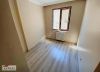 K.DAĞI CD YAKIN KONUMDA GENÇ BİNADA ARA KAT 2+1 DAİRE
