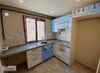 K.DAĞI CD YAKIN KONUMDA GENÇ BİNADA ARA KAT 2+1 DAİRE