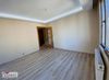 K.DAĞI CD YAKIN KONUMDA GENÇ BİNADA ARA KAT 2+1 DAİRE