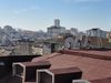 19 MAYIS CD ÜZERİ, KISA DÖNEM KİRALIK İÇİN UYGUN EŞYALI DAİRE