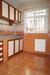 19 MAYIS CADDESİ YAKINI, KİRALIK GENİŞ 2+1 DAİRE