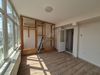 ACIBADEM CADDESİ ÜZERİNDE KEYİFLİ, MANZARALI TERASLI 2+1 DAİRE