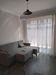 YEDİTEPE ÜNİV.KARŞISI YENİ BİNA, 7/24 GÜVENLİKL,  EŞYALI 1+1 DAİRE