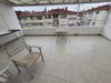 ACIBADEM CADDESİ ÜZERİNDE KEYİFLİ, MANZARALI TERASLI 2+1 DAİRE