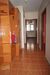 19 MAYIS CADDESİ YAKINI, KİRALIK GENİŞ 2+1 DAİRE