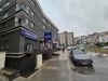 YEDİTEPE ÜNİV.KARŞISI YENİ BİNA, 7/24 GÜVENLİKL,  EŞYALI 1+1 DAİRE