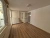 ACIBADEM CADDESİ ÜZERİNDE KEYİFLİ, MANZARALI TERASLI 2+1 DAİRE