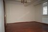 19 MAYIS CADDESİ YAKINI, KİRALIK GENİŞ 2+1 DAİRE