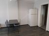 YEDİTEPE ÜNİV.KARŞISI YENİ BİNA, 7/24 GÜVENLİKL,  EŞYALI 1+1 DAİRE