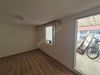ACIBADEM CADDESİ ÜZERİNDE KEYİFLİ, MANZARALI TERASLI 2+1 DAİRE