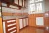 19 MAYIS CADDESİ YAKINI, KİRALIK GENİŞ 2+1 DAİRE
