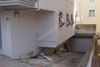 19 MAYIS CADDESİ YAKINI, KİRALIK GENİŞ 2+1 DAİRE