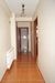 19 MAYIS CADDESİ YAKINI, KİRALIK GENİŞ 2+1 DAİRE