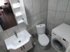 YEDİTEPE ÜNİV.KARŞISI YENİ BİNA, 7/24 GÜVENLİKL,  EŞYALI 1+1 DAİRE
