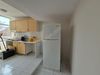 ACIBADEM CADDESİ ÜZERİNDE KEYİFLİ, MANZARALI TERASLI 2+1 DAİRE