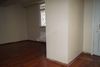 19 MAYIS CADDESİ YAKINI, KİRALIK GENİŞ 2+1 DAİRE