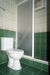 19 MAYIS CADDESİ YAKINI, KİRALIK GENİŞ 2+1 DAİRE
