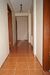 19 MAYIS CADDESİ YAKINI, KİRALIK GENİŞ 2+1 DAİRE