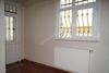 19 MAYIS CADDESİ YAKINI, KİRALIK GENİŞ 2+1 DAİRE