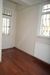 19 MAYIS CADDESİ YAKINI, KİRALIK GENİŞ 2+1 DAİRE