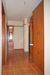 19 MAYIS CADDESİ YAKINI, KİRALIK GENİŞ 2+1 DAİRE