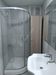 YEDİTEPE ÜNİV.KARŞISI YENİ BİNA, 7/24 GÜVENLİKL,  EŞYALI 1+1 DAİRE