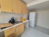 ACIBADEM CADDESİ ÜZERİNDE KEYİFLİ, MANZARALI TERASLI 2+1 DAİRE