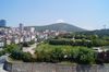 YEDİTEPE ÜNİV.KARŞISI YENİ BİNA, 7/24 GÜVENLİKL,  EŞYALI 1+1 DAİRE