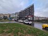 YEDİTEPE ÜNİV.KARŞISI YENİ BİNA, 7/24 GÜVENLİKL,  EŞYALI 1+1 DAİRE