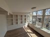 ACIBADEM CADDESİ ÜZERİNDE KEYİFLİ, MANZARALI TERASLI 2+1 DAİRE