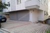 19 MAYIS CADDESİ YAKINI, KİRALIK GENİŞ 2+1 DAİRE