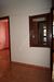 19 MAYIS CADDESİ YAKINI, KİRALIK GENİŞ 2+1 DAİRE