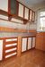 19 MAYIS CADDESİ YAKINI, KİRALIK GENİŞ 2+1 DAİRE