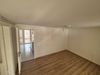 ACIBADEM CADDESİ ÜZERİNDE KEYİFLİ, MANZARALI TERASLI 2+1 DAİRE