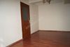 19 MAYIS CADDESİ YAKINI, KİRALIK GENİŞ 2+1 DAİRE