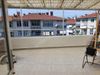 ACIBADEM CADDESİ ÜZERİNDE KEYİFLİ, MANZARALI TERASLI 2+1 DAİRE