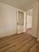 ACIBADEM CADDESİ ÜZERİNDE KEYİFLİ, MANZARALI TERASLI 2+1 DAİRE