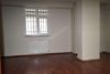19 MAYIS CADDESİ YAKINI, KİRALIK GENİŞ 2+1 DAİRE